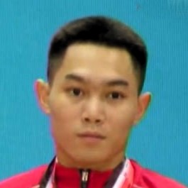 K Duong